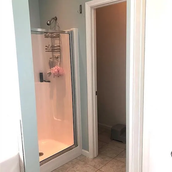 1678 Buena Vista Blvd — Photo 14