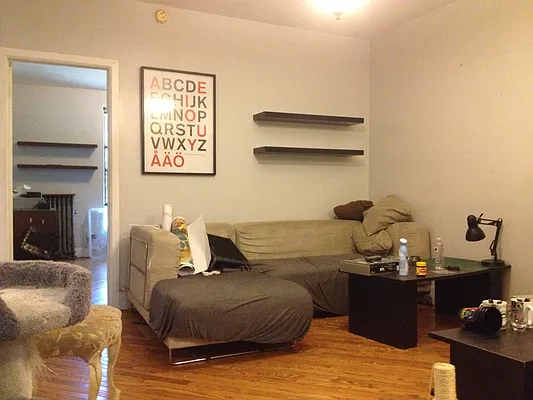 Rented by RBM Management | media 18