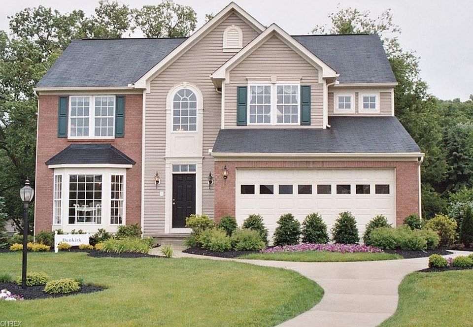 1st image of 529 Autumn Reserve Pkwy