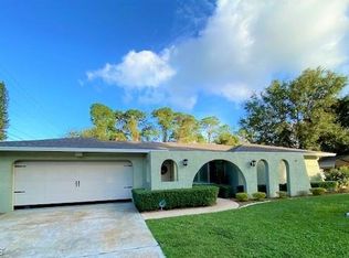 6835 Autumn Ct, North Fort Myers, FL 33903