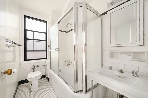 Sold by Compass | media 13