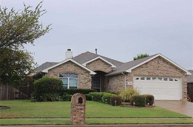 1st image of 12349 Latigo Dr