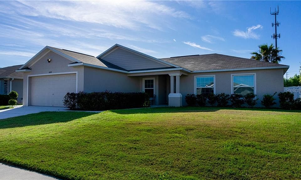 1st image of 6843 Heatherbrook Dr