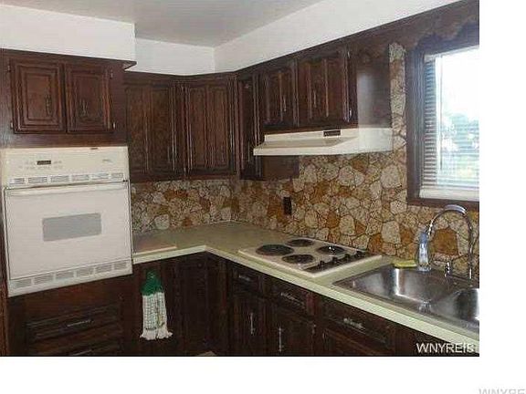 5th image of 81 W Melcourt Dr
