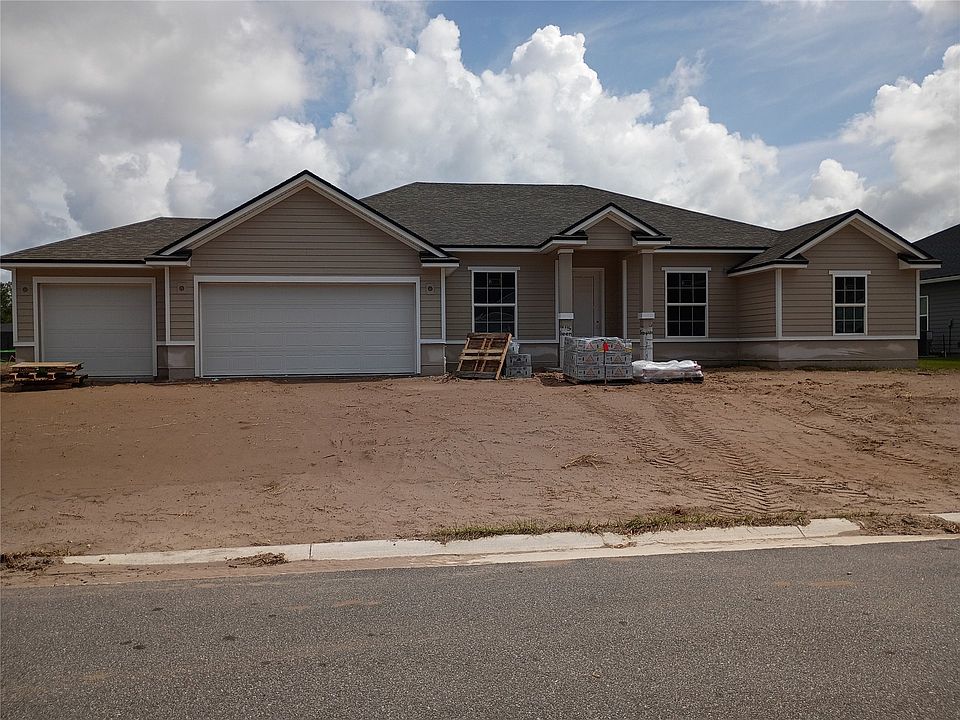 1st image of 97014 McGirts Creek Loop
