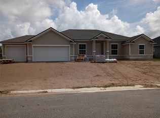 97014 McGirts Creek Loop, Yulee, FL 32097