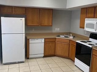 5260 Collins Rd UNIT 1002, Jacksonville, FL 32244