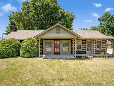 1001 Williams Dr, White Bluff, TN, 37187