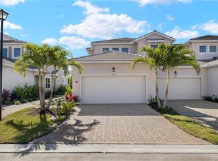 4664 Arboretum Cir UNIT 201, Naples, FL 34112