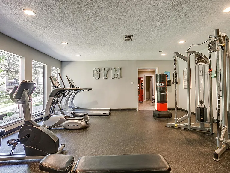 Highland Cove — Photo 18