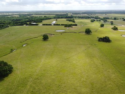 County Road 1033, Celeste, TX, 75423