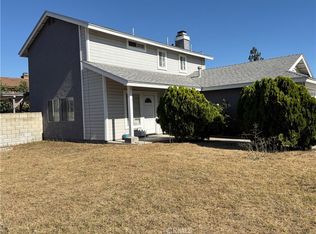 7855 Grace Ave, Fontana, CA 92336