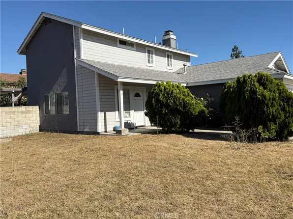7855 Grace Ave, Fontana, CA 92336