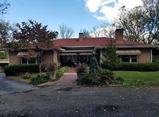 403 Virginia Ave, Bristol, TN 37620