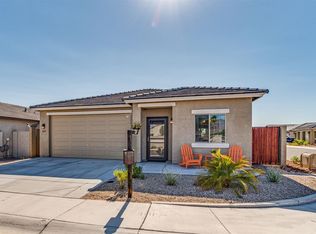 1854 S Savana Rd, Apache Junction, AZ 85119