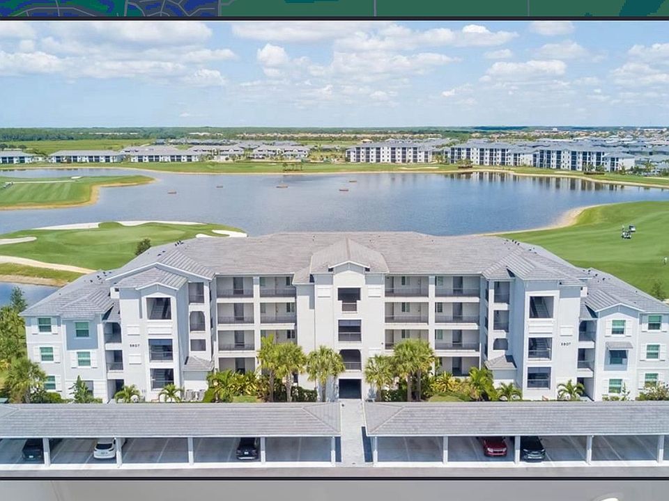 1st image of 6034 National Blvd #545