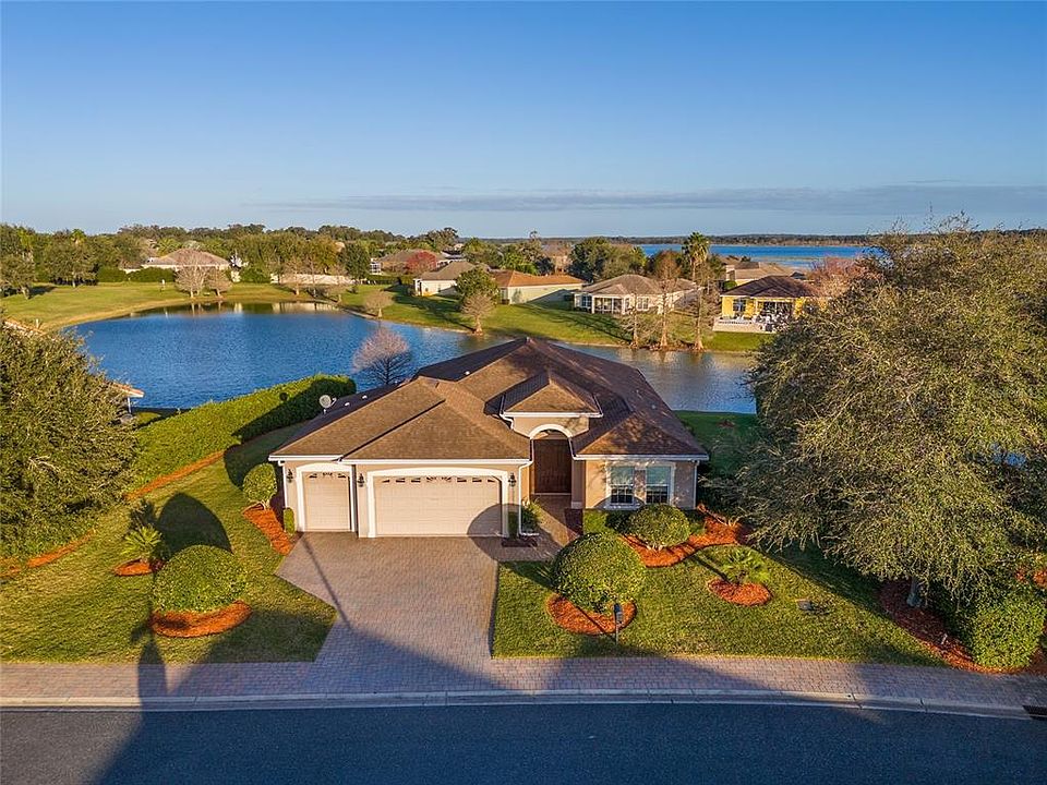 1st image of 10227 DORY DRIVE