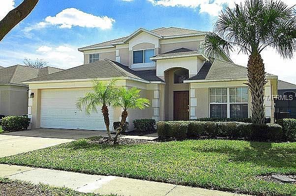 1st image of 8542 Sunrise Key Dr