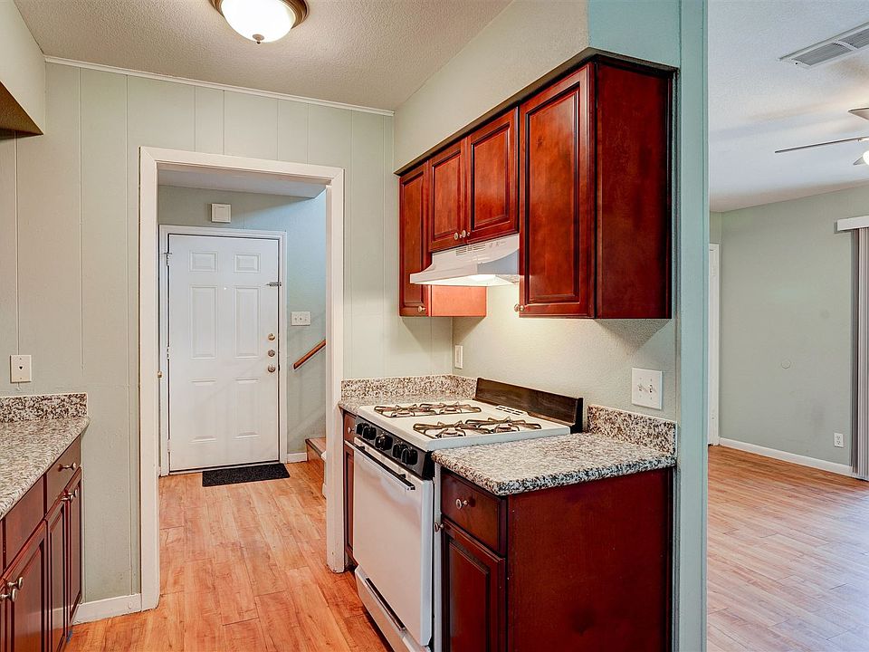 1st image of 2206 Mission Hill Dr #103