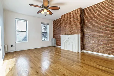 Rented by Capri Jet Realty Corp