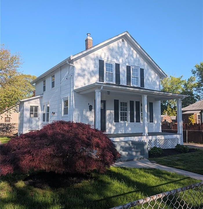 1st image of 8 Lenox Ave