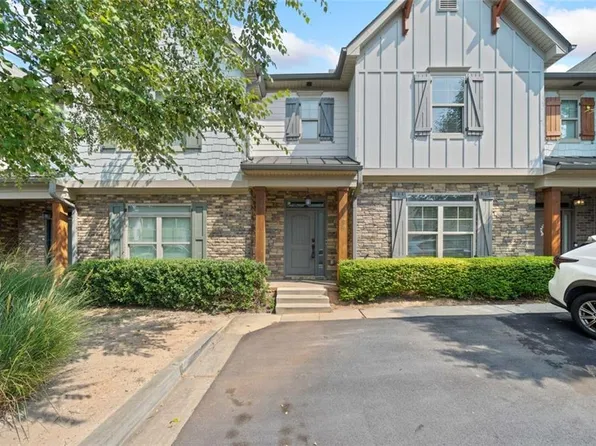 7708 Fawn Cir, Covington, GA 30014