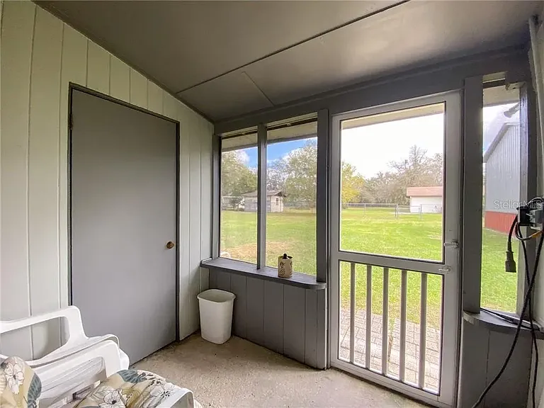 4331 Pleasant Hill Rd — Photo 17