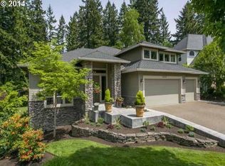 10015 SW Choctaw St, Tualatin, OR 97062