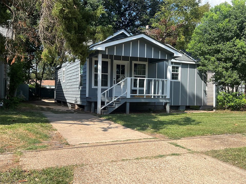 1st image of 421 Edwards St