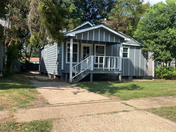 421 Edwards St, Bossier City, LA 71111