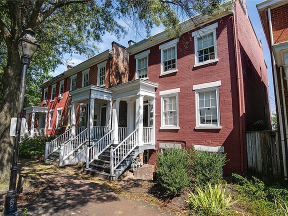 3rd image of 306 W Marshall St