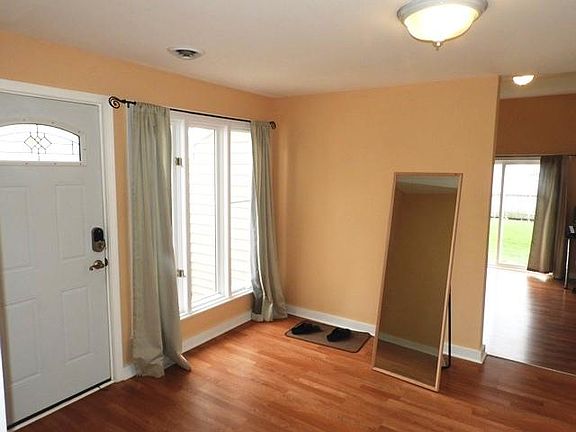 4th image of 22195 W Morton Dr
