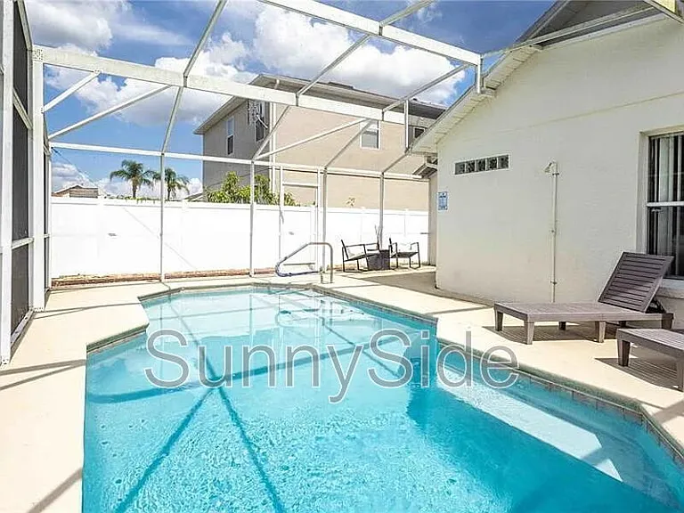 131 Sonja Cir — Photo 23