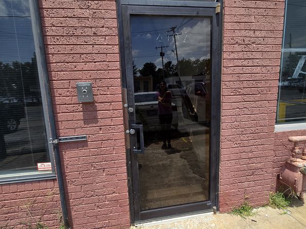 4107 E 11th St APT 209