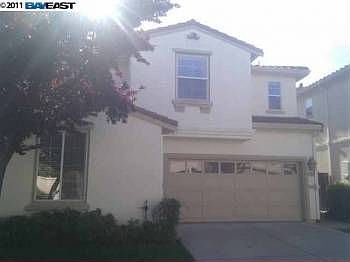 1st image of 4172 Martinez Ct