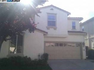 4172 Martinez Ct, Dublin, CA 94568