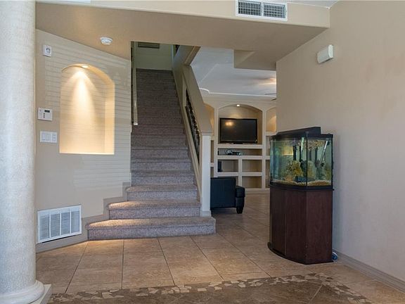 3rd image of 14100 Honey Point Dr