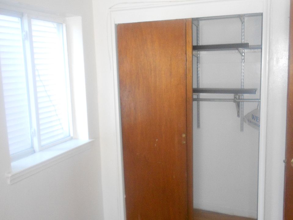 2nd image of 4352 Matilda Ave