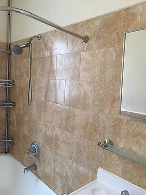 Rented by Bohemia Realty Group | media 13