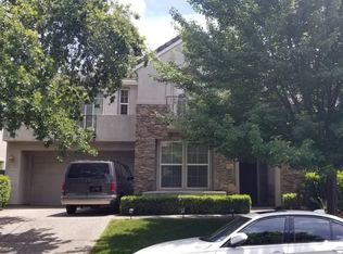 1500 Deer Hollow Way, Roseville, CA 95661