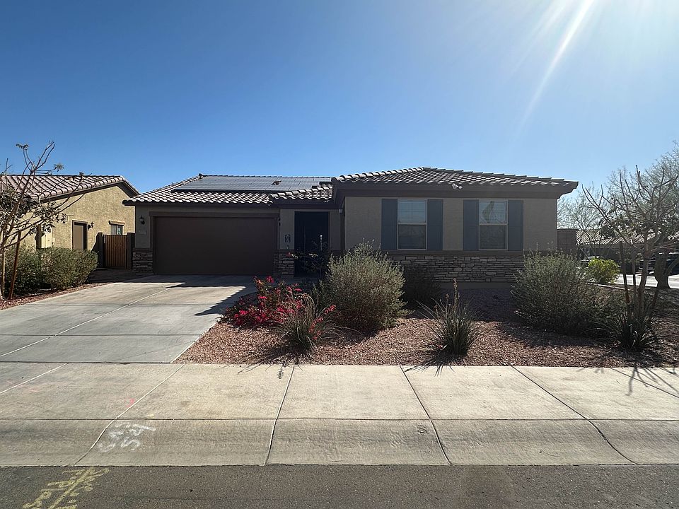 1st image of 3209 N 198th Dr