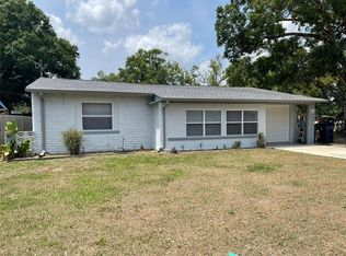 11108 N Teegreen Rd, Tampa, FL 33612