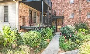 3091 Colonial Way #F2