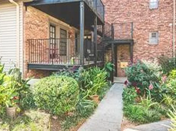 3091 Colonial Way APT F2, Atlanta, GA 30341