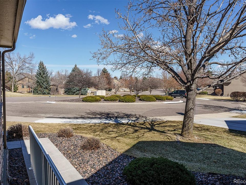 15494 W 67th Avenue Arvada CO 80007 MLS 8019567 Zillow