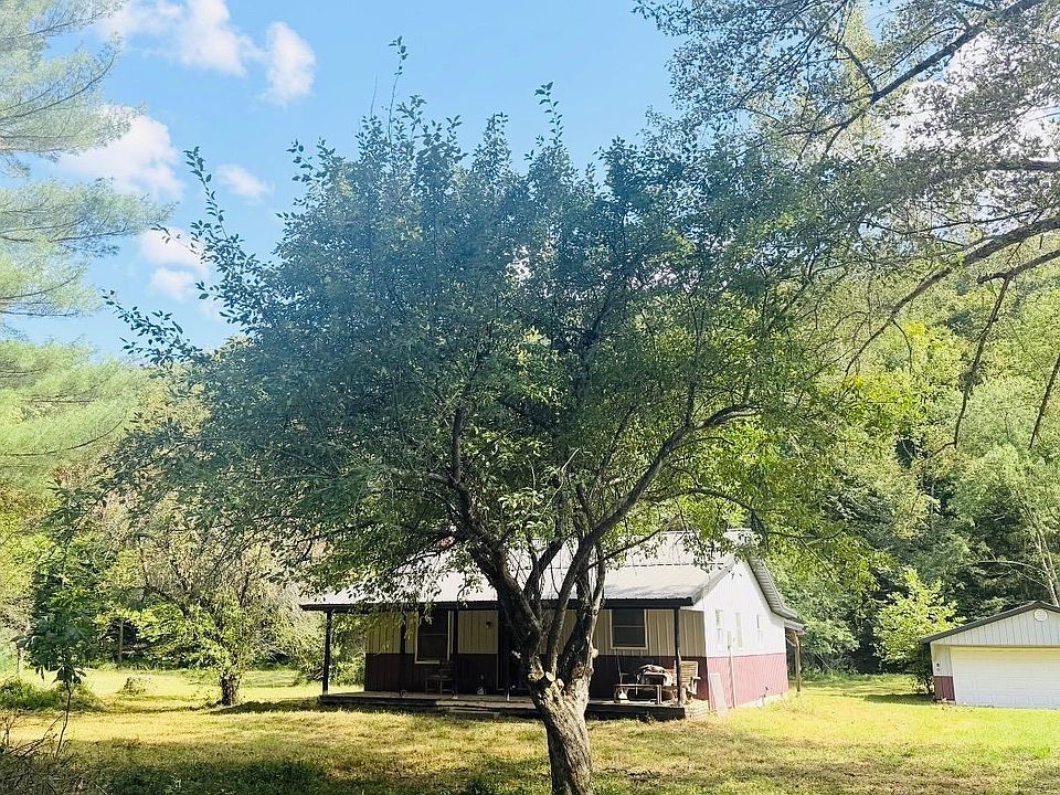 1st image of 4881 Crooked Creek Rd
