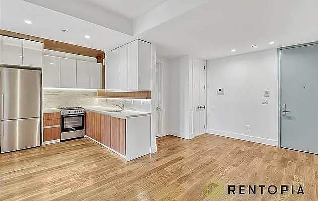 Rented by Rentopia | media 12