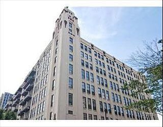 1st image of 758 N Larrabee St #Gu184