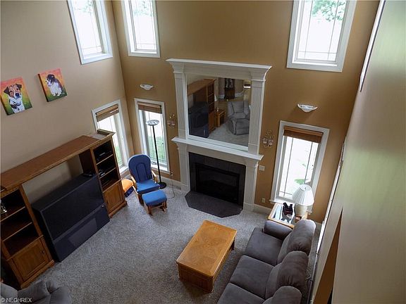 4th image of 11770 Ascot Ln