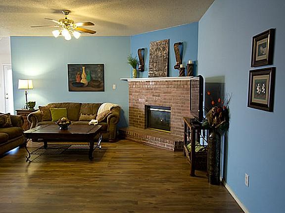 3rd image of 1016 Margaret Dr